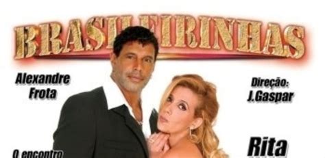 filmes porno brasileirinhas|Site pornô brasileiro com melhores filmes de as Brasileirinhas